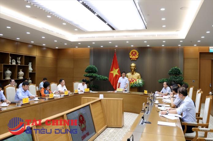  Thay đổi cách tiếp cận đối với nguồn vốn ODA khi đã “tốt nghiệp”