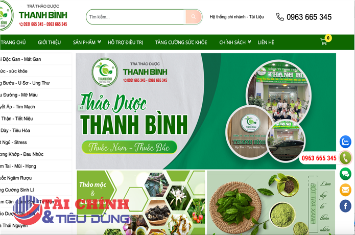 TP.HCM: Xử phạt hàng loạt cơ sở kinh doanh dược, phát hiện nhiều vi phạm nghiêm trọng
