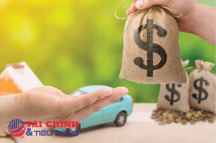 NHNN đề xuất nới trần vốn ngắn hạn cho vay trung dài hạn lên 40%
