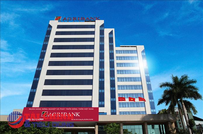 Agribank liên tiếp góp mặt trong Top 50 doanh nghiệp lớn nhất Đông Nam Á