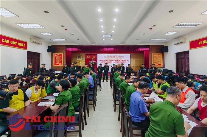 Sở hữu kỳ nghỉ: Doanh nghiệp không thể lấy lý do nhân viên nghỉ việc để phủi trách nhiệm