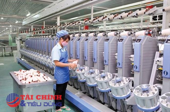 Damsan (ADS) sắp chi hơn 76 tỷ đồng trả cổ tức tiền mặt, Chủ tịch dự thu hơn 12 tỷ đồng