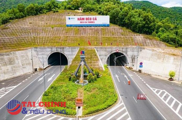 Đèo Cả (HHV) dự kiến phát hành hơn 27 triệu cổ phiếu trả cổ tức, vốn điều lệ tăng lên gần 5.750 tỷ 