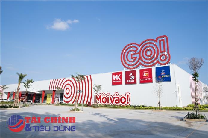 Đại siêu thị không còn là lựa chọn duy nhất của ngành bán lẻ