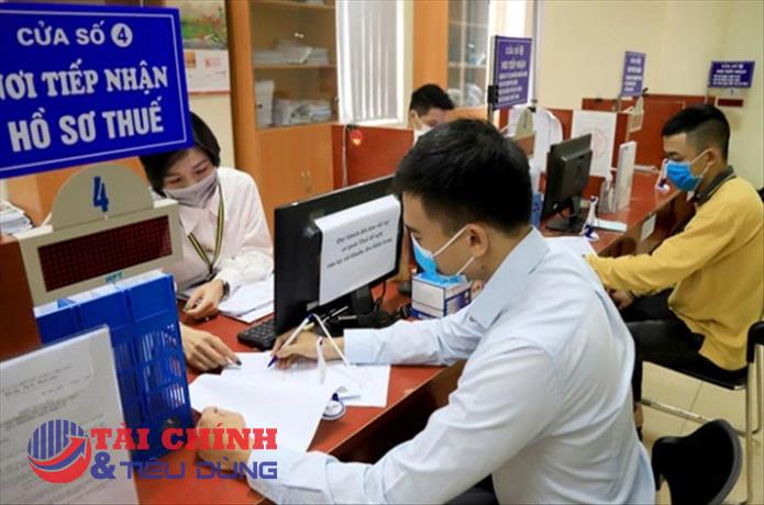 22% chi phí tuân thủ cho doanh nghiệp tại TP HCM đã được cắt giảm