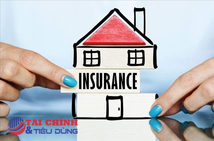 Ngành bảo hiểm Việt Nam đứng trước cơ hội bứt tốc sau giai đoạn tái cấu trúc
