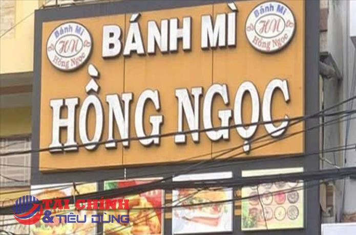 Vụ ngộ độc bánh mỳ ở Đồng Tháp: 25 mẫu bệnh phẩm dương tính với Salmonella