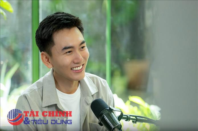 Khoai Lang Thang và hành trình đi tìm “bình minh” của riêng mình