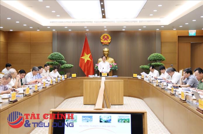 Khắc phục quy hoạch treo, sử dụng hiệu quả từng tấc đất cho phát triển