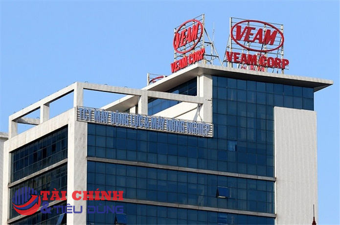VEAM (VEA) đặt kế hoạch lợi nhuận giảm 10%, tiếp tục chờ gỡ vướng để chuyển sàn HOSE