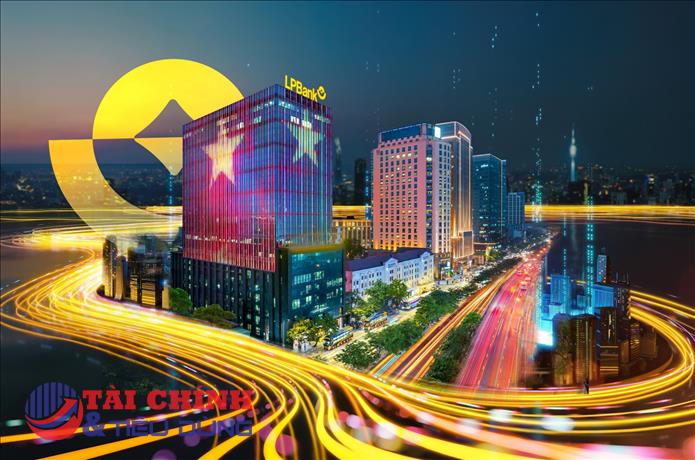 Ông Phạm Nhật Vượng xuất hiện trong danh sách cổ đông lớn của LPBank