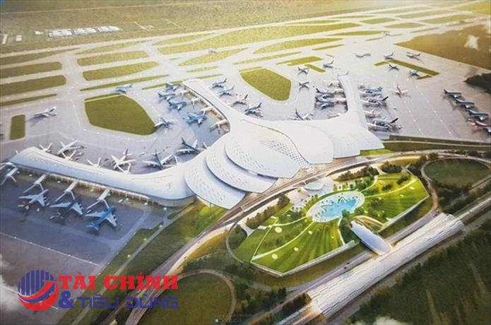 Đồng Nai đề xuất tạm dừng lập quy hoạch chung cấp xã, đô thị chờ định hình quy hoạch mới