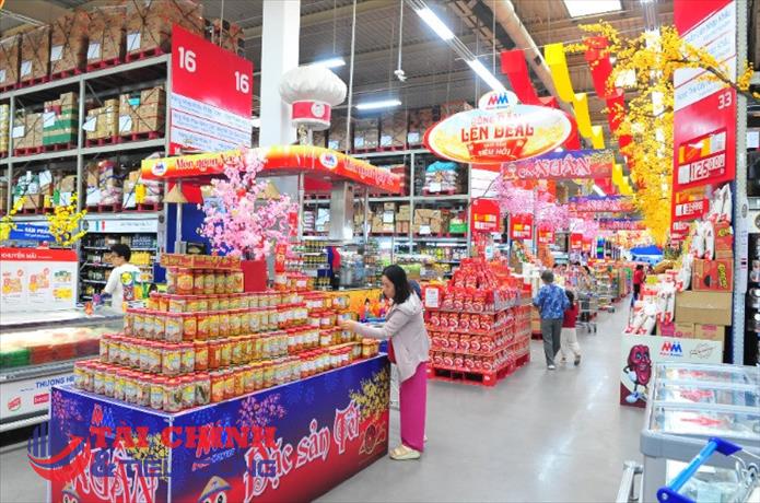 Lợi nhuận quý II/2026 phân hóa mạnh: Bán lẻ, dầu khí, thép bứt tốc, bất động sản và chứng khoán chịu áp lực