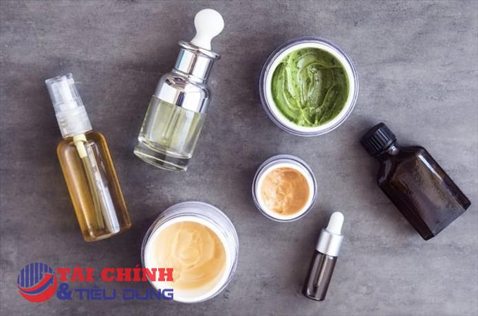 Bộ Y tế thu hồi 286 số tiếp nhận phiếu công bố mỹ phẩm: Johnson’s, Neutrogena, Lemonade… xuất hiện trong danh sách thu hồi