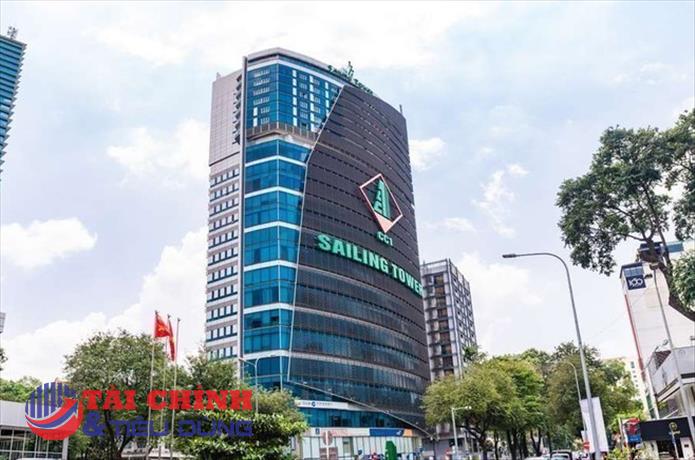 Tổng Công ty Xây dựng Số 1 (CC1) chào bán riêng lẻ thu về 851 tỷ đồng, vẫn 'ế' 23 triệu cổ phiếu