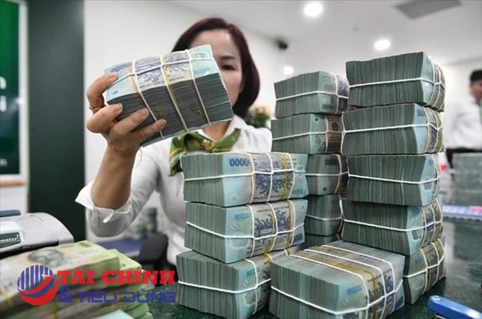 Điều chỉnh, bổ sung Chiến lược tài chính đến năm 2030