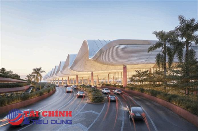 Miễn room tín dụng cho 18 dự án trọng điểm: Cú hích mới cho ngân hàng, xây dựng và hệ sinh thái bất động sản lớn