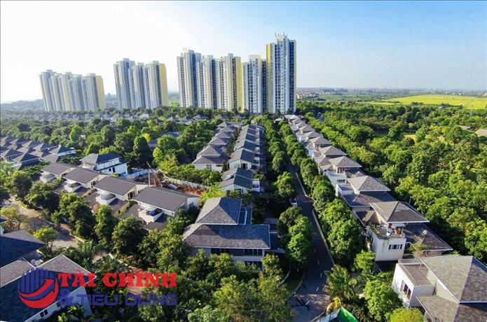 Nguồn cung vẫn áp đảo tại địa phận Hưng Yên cũ, chung cư và đất nền dẫn dắt đà tăng giá