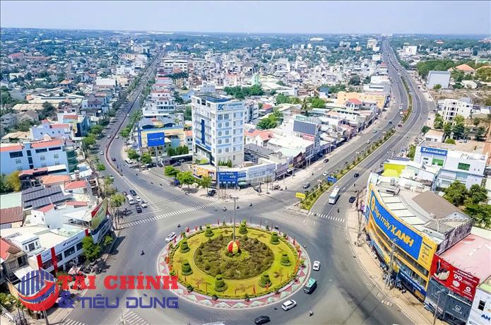 Đồng Nai: Xử phạt hai doanh nghiệp do không điều chỉnh tiến độ dự án đầu tư