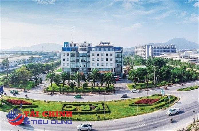 Doanh nghiệp liên quan Chủ tịch Đặng Thành Tâm muốn chi gần 300 tỷ đồng gom thêm cổ phiếu KBC