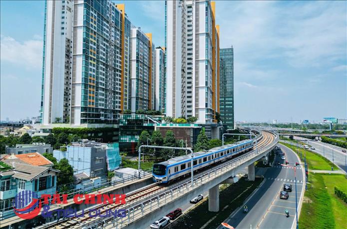Chu kỳ mới của bất động sản khi giá trị thật lên ngôi