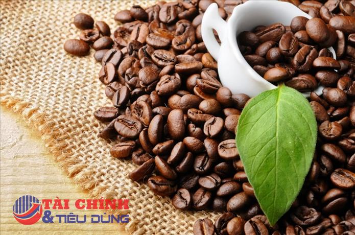 Robusta lập đỉnh 4 tháng, arabica điều chỉnh sau chuỗi tăng nóng