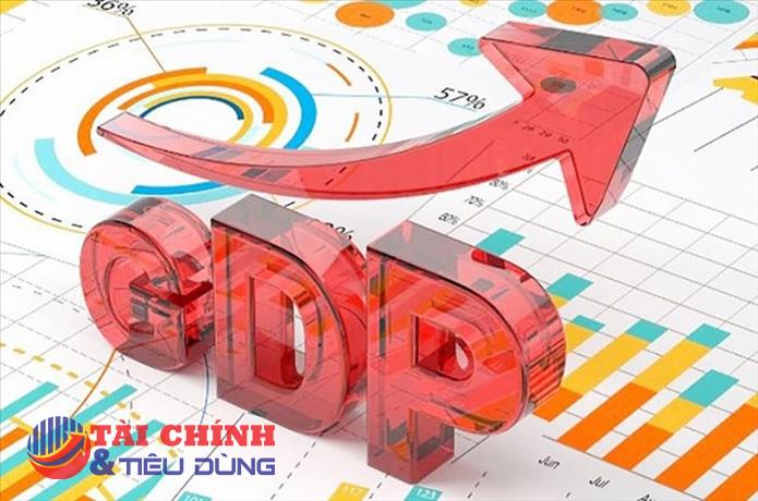 Giao chỉ tiêu tăng trưởng năm 2026 và giai đoạn tới đối với các địa phương