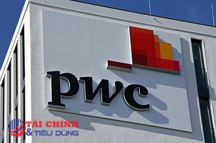 Hai kiểm toán viên PwC Việt Nam bị đình chỉ hành nghề, doanh thu và lợi nhuận lao dốc