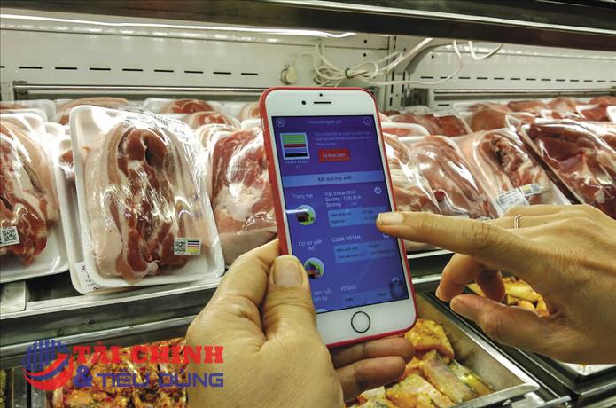 TP.HCM siết chặt kiểm soát an toàn thực phẩm từ gốc, tăng giám sát để ngăn ngừa ngộ độc