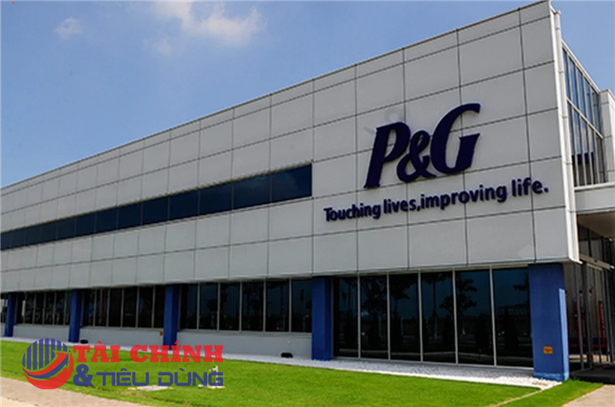 Procter & Gamble Việt Nam bị xử phạt 390 triệu đồng vì vi phạm quyền lợi người tiêu dùng