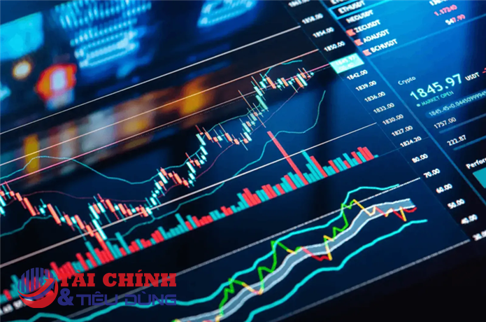VN-Index tăng tuần thứ hai liên tiếp, cơ hội tích lũy dần cho trung hạn