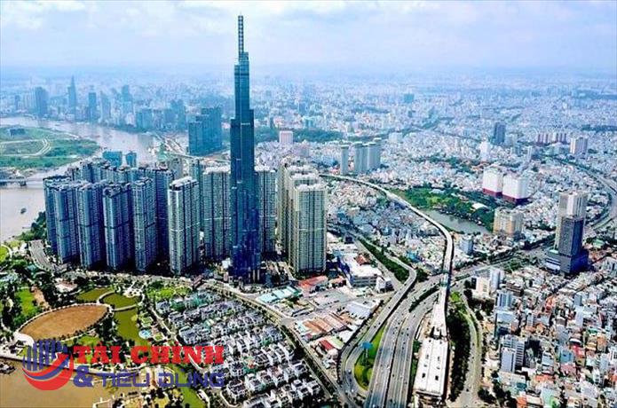 HoREA kiến nghị hoàn thiện quy định hệ số điều chỉnh giá đất để gỡ vướng cho thị trường