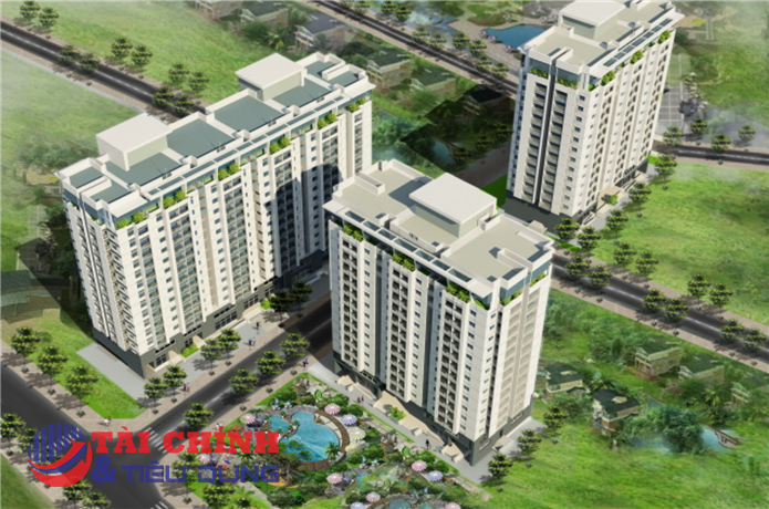 TP.HCM công bố giá bán thêm hai dự án nhà ở xã hội, nguồn cung hơn 1.100 căn chuẩn bị ra thị trường