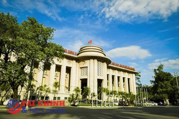 NHNN đảo chiều bơm ròng hơn 3.900 tỷ đồng sau ba tuần hút ròng