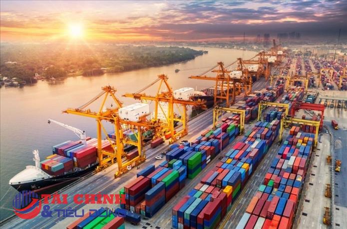 Bộ Công Thương yêu cầu tăng tốc triển khai nhiệm vụ sau Nghị quyết của Chính phủ