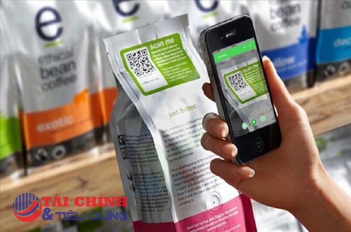 EU ban hành hướng dẫn áp dụng bắt buộc mã định danh sản phẩm từ cuối năm 2026