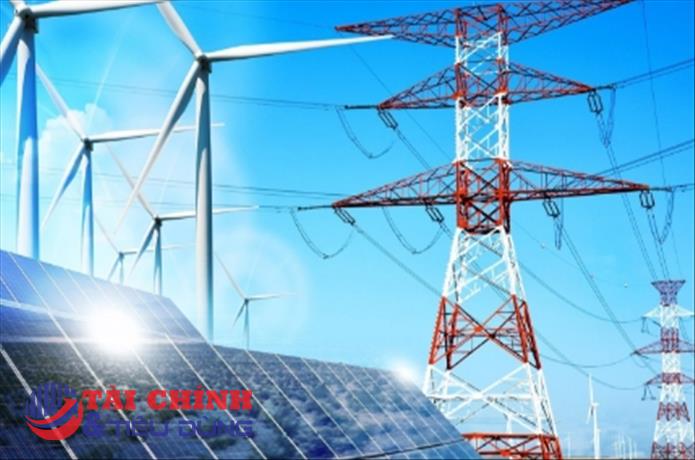 VCCI kiến nghị tách bạch hạ tầng và kinh doanh để thị trường điện cạnh tranh thực chất