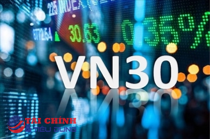 MCH, TCX có thể vào rổ VN30, TPB và PLX đứng trước khả năng bị loại trong kỳ rà soát quý II/2026