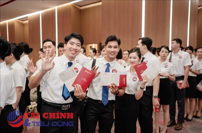 Sôi động ngày hội tuyển dụng tiếp viên hàng không lớn nhất năm của Sun PhuQuoc Airways