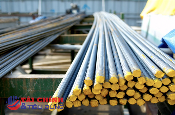 Đầu tư công nâng đỡ ngành xây dựng - vật liệu, lợi nhuận vẫn phân hóa vì chi phí đầu vào