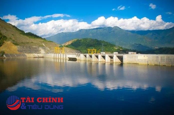 Điện lực 3 (PIC) sắp chi hơn 33 tỷ đồng trả cổ tức, công ty mẹ nhận gần 25 tỷ đồng