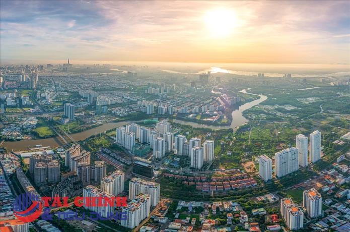 HoREA kiến nghị sửa Luật Đất đai, cần cơ chế linh hoạt hơn về giá đất và thời hạn sử dụng đất