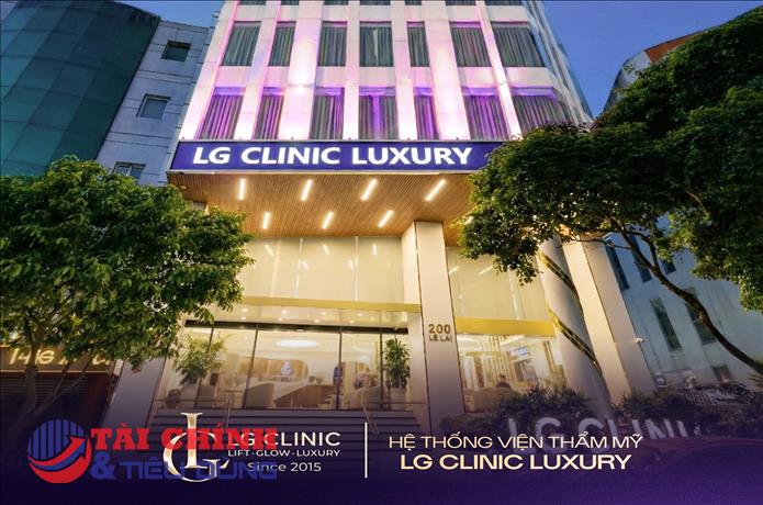 Tái diễn nhiều sai phạm, Tập đoàn Hamier Việt Nam liên tục bị xử phạt nặng