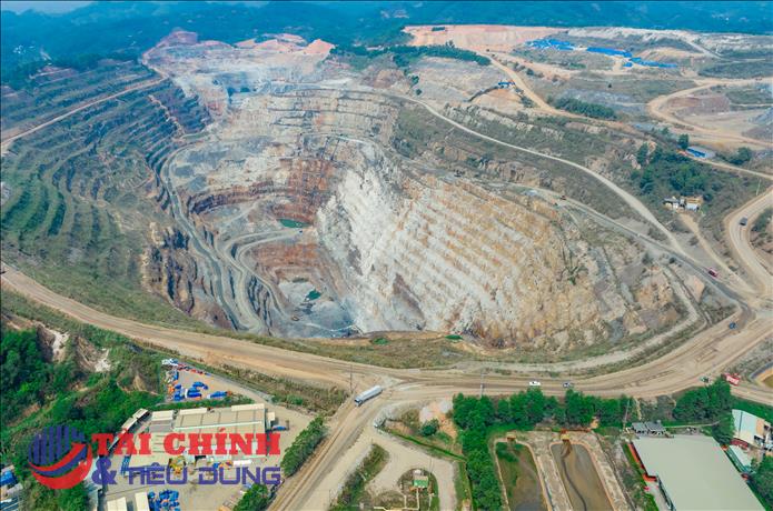 VCBS định giá MSR hơn 3,1 tỷ USD: Điều gì đang gia tăng giá trị của doanh nghiệp?