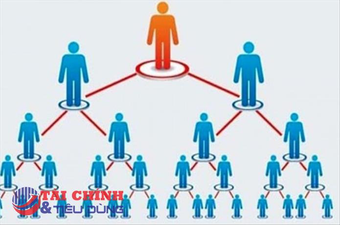 Quy định mới về quản lý hoạt động kinh doanh đa cấp