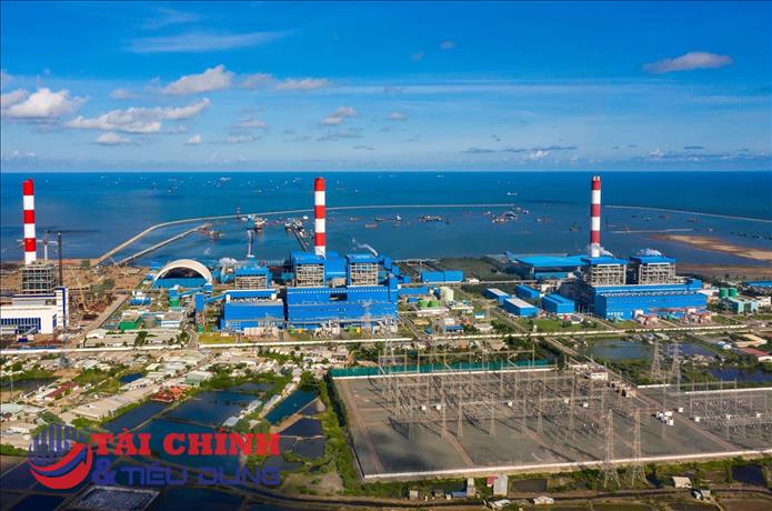 Nhu cầu điện tăng mạnh, doanh nghiệp phát điện đón quý II khởi sắc