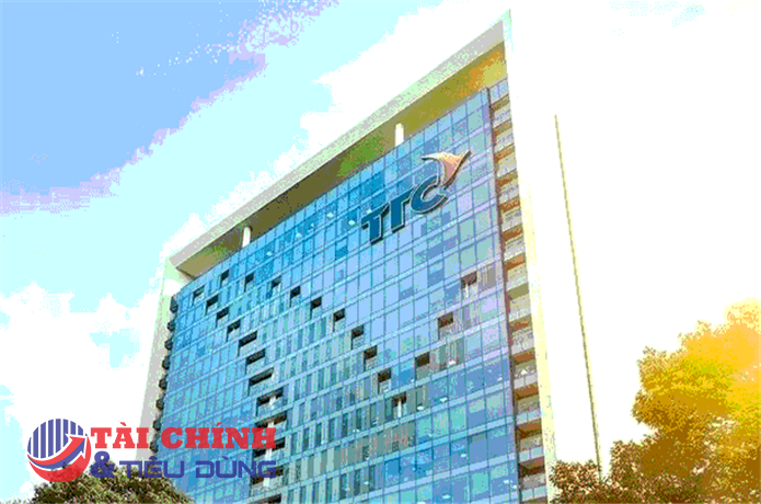 Doanh nghiệp thuộc hệ sinh thái TTC Group bị phạt vì chậm lưu ký 4 lô trái phiếu