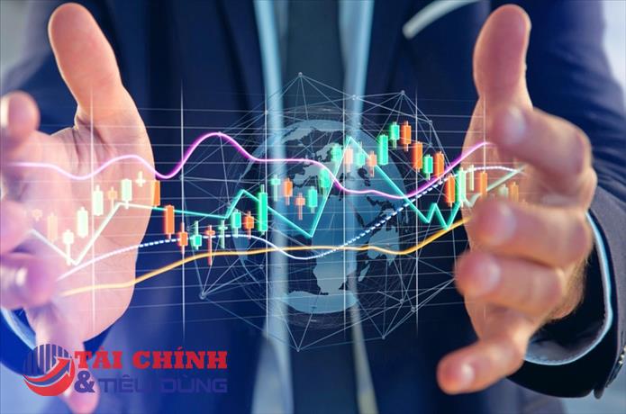 Thị trường bước vào mùa báo cáo quý II: 6 cổ phiếu được kỳ vọng dẫn sóng