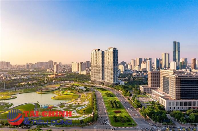 Bất động sản hết thời "lướt sóng"?