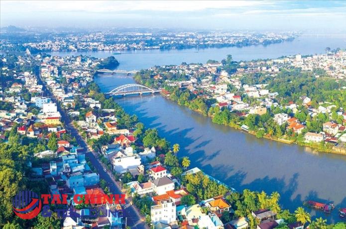 Đồng Nai duy trì đà tăng trưởng xuất khẩu, tăng tốc chuyển đổi xanh và phát triển du lịch